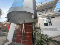 Ariva Home Stay - B&B Solan