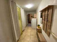 Holiday apartments & rooms next Danube Promenade - Bed and Breakfast Boedapest