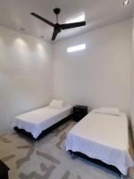 Casa con 7 Camere da Letto