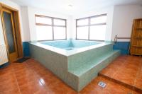 Filio Villa - B&B