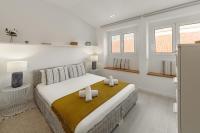 Fly House Nazaré - B&B Nazaré