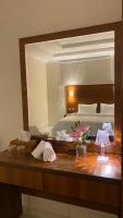 شقق فندقية فاخره - B&B