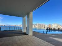 Gemelos 28 Balcon al Mediterraneo - B&B Benidorm