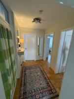 Ferienwohnung Sonja - B&B Freiburg im Breisgau