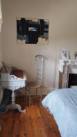 Maison de vacances belle campagne auvergnate en Combrailles - Bed and Breakfast