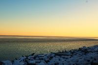 Motel Leblanc - B&B Carleton-sur-Mer