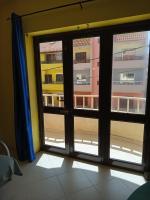 Appartamento Gianni - Ferienwohnung Santa Maria