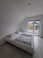 Comfortable 4 room 4 full Family - B&B Tržič