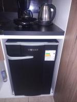 Suíte Residencial Branchini 2 - Bed and Breakfast Gramado