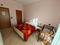 Habitación Doble con baño privado