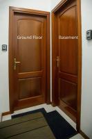 Viale Sardegna - Guest House - B&B Alghero