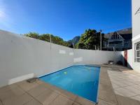 ChicLiving LoveLofts 1Bed - Parking - Pool - Views - Bed and Breakfast Kaapstad