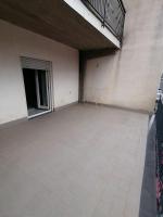 Happydays - Equipped Suite - Appartamento Intero - Chambres d’hôtes