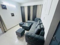Homely stay - Ferienwohnung