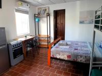 Deluxe Familienzimmer