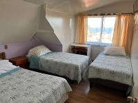 Altos de Miramar - Bed and Breakfast Puerto Montt