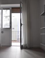 casa di Luca alloggio Andrea - Ferienwohnung Bari