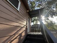 Entire loft in Montrose District, Houston, Texas - B&B