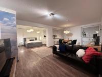 Himmelsnest Apartment im Zentrum von Paderborn - Ferienwohnung