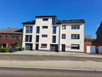 Ferienwohnung Hörby nähe Aachen - B&B