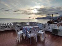 La casa de Avelino - B&B Rubite