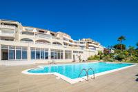 BeGuest Aveiros Beach View Apartment - Ferienwohnung Albufeira