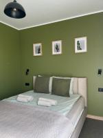 Huis met 2 Slaapkamers