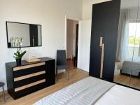 Tiburtina Sky Loft - B&B Rome