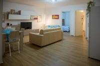 Viale Sardegna - Basement House - Ferienwohnung Alghero