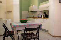 Oddone House - B&B