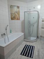 Oddone House - B&B Asti