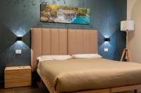 Habitación Estándar - Cama extragrande