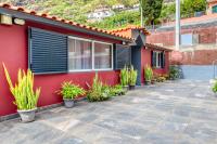 Casa da Praia, a Home in Madeira - Ferienwohnung Tábua