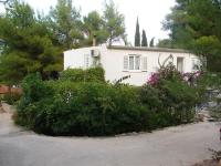 Apartments Matkov - B&B