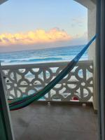 Cancun Plaza Condos - Ferienwohnung Cancún