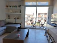 VESPUCIO SALINETAS, tu escapada a la playa - B&B Salientes