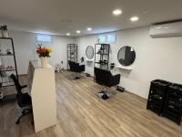 Apartments Ari and Bonnie - cozy with roof terrace - B&B Pola