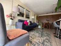Mel"s House - B&B Santiago del Cile