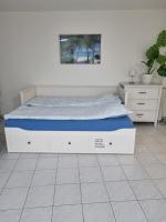 Top Wohnung - B&B Baden