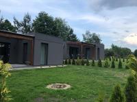 Natura Home - Bed and Breakfast