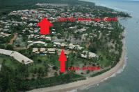 Casa Andrea - B&B Praia do Forte