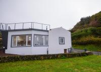 Flores Whale Watch House - B&B