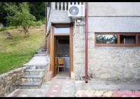Minja&Manja - Ferienwohnung Mojkovac