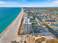 Watercrest 1509 - Sleeps 8 Amazing sunsets - Ferienwohnung Panama City Beach