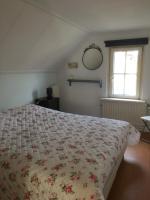 Huis met 3 Slaapkamers