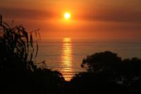 Great Ocean Road Sunrises - Ferienwohnung Lorne