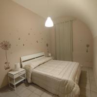 Dimora Primo Maggio Gravina - B&B