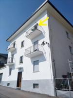 THE SUNFLOWER APARTMENT - B&B