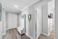 Family-Friendly 4BR Beachfront Retreat w/ Indoor & Outdoor Pools - Chambres d'hôtes Panama City Beach