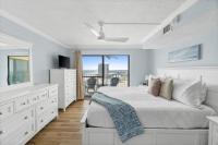 Regency Towers 1104 - B&B